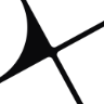 WCS logo